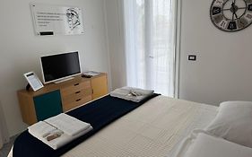 La Scala Suite